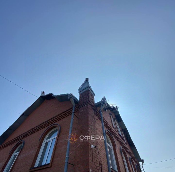 дом г Новосибирск Золотая Нива ул Караваева 55 фото 2