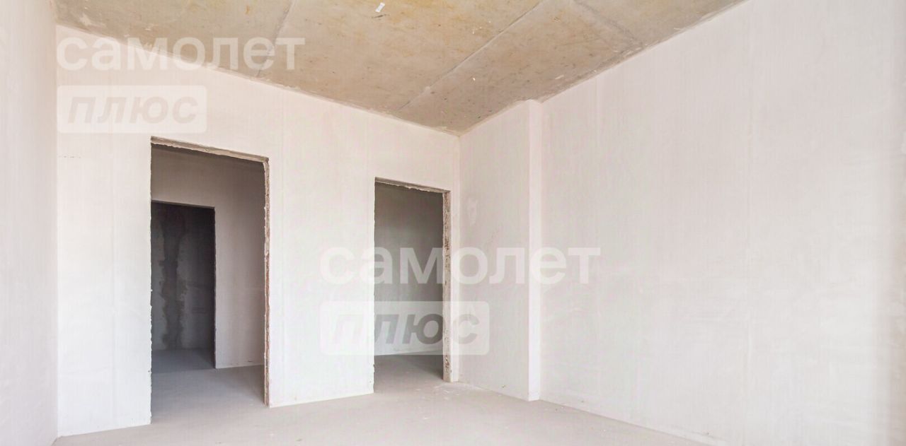 квартира г Уфа р-н Кировский ул Аксакова 18 фото 17