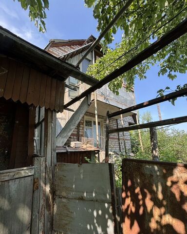 р-н Ленинский ул Ахтырская фото