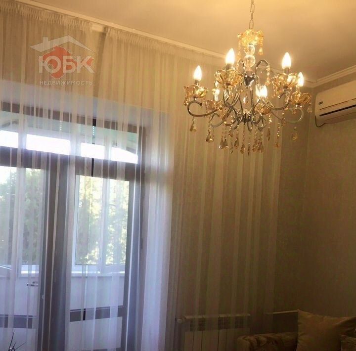 квартира г Евпатория ул Московская 46а фото 4
