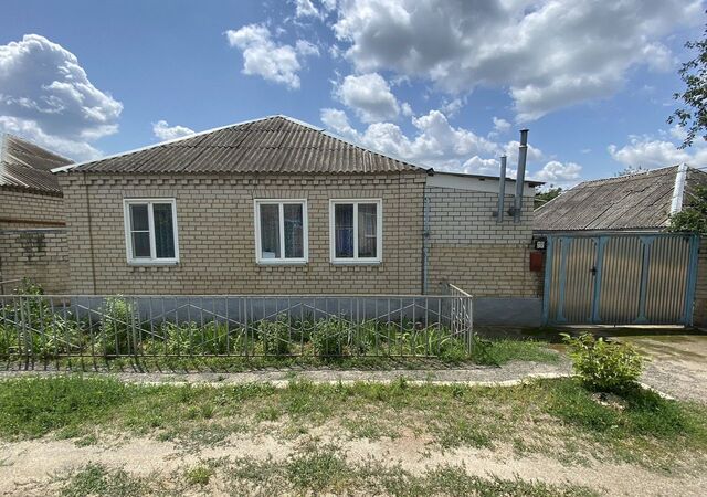 ул Гагарина 98 фото