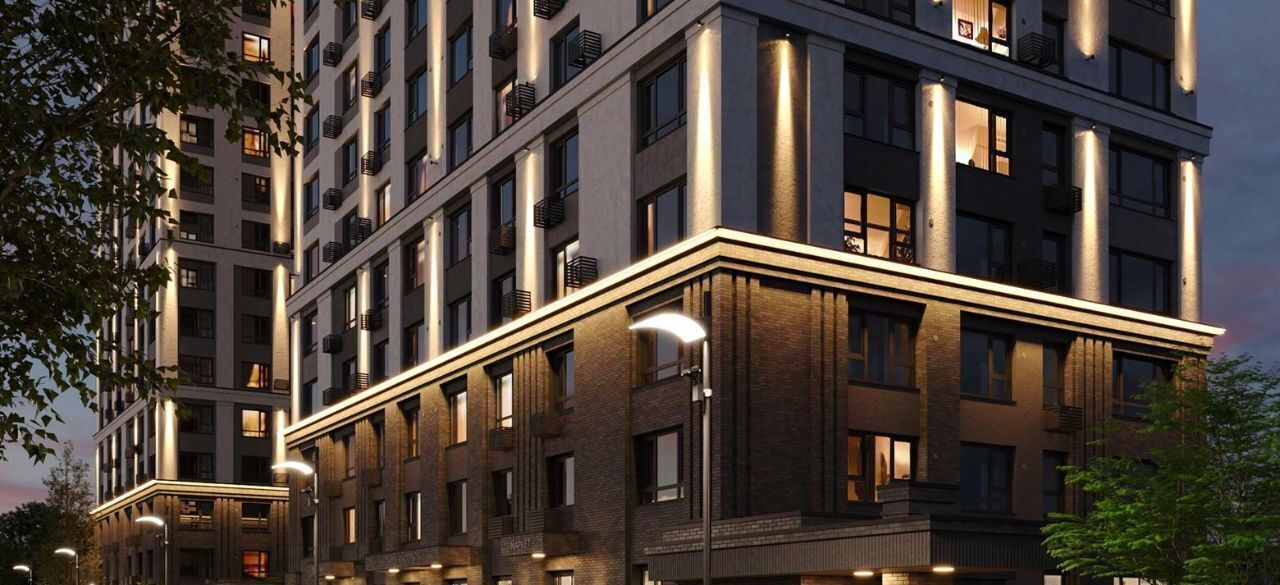 квартира г Новосибирск Заельцовская Аэропорт фото 3