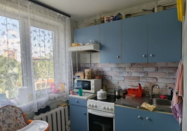 р-н Кировский Затулинский ул Зорге 115 жилмассив фото