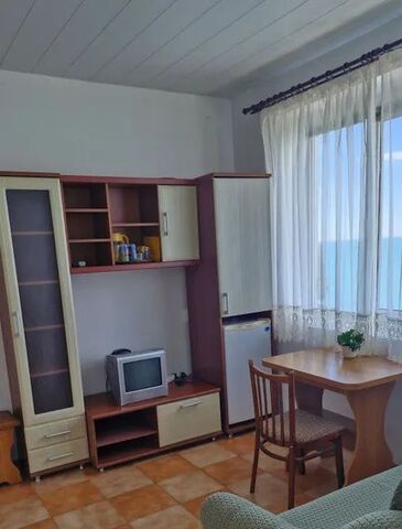 ул Набережная 70к/10 фото