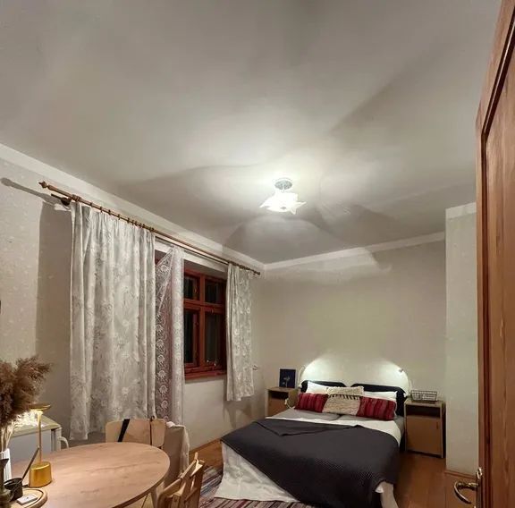 комната г Феодосия пгт Коктебель пер Долинный 5 фото 1