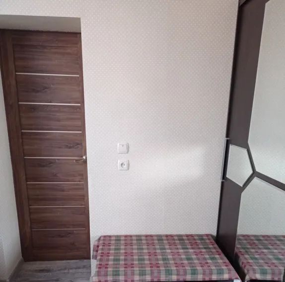 комната г Евпатория пгт Заозерное ул Октябрьская 15а фото 4