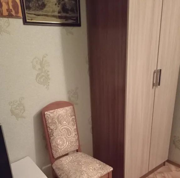 комната г Евпатория пгт Заозерное ул Октябрьская 15а фото 4
