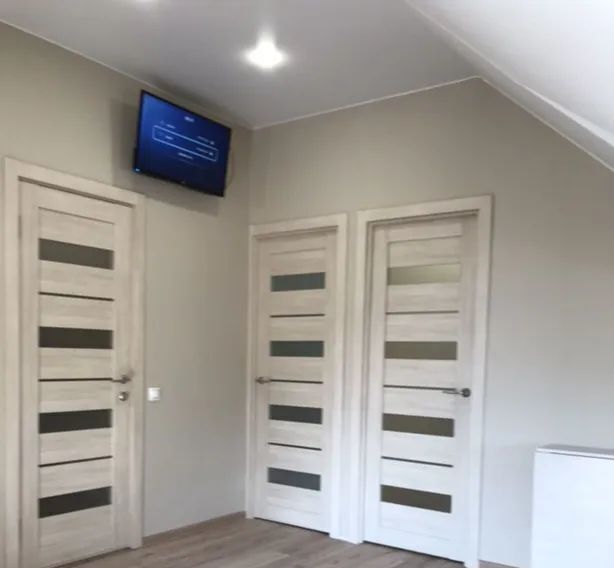 комната г Феодосия ул Энгельса 3 фото 3