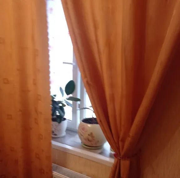 комната г Евпатория пгт Заозерное ул Октябрьская 15а фото 2