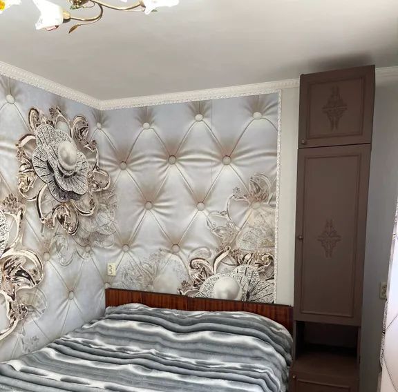комната г Судак ш. Восточное, 16А фото 2