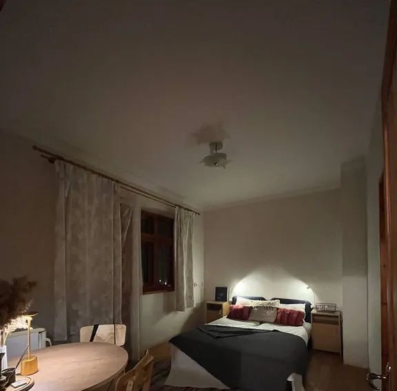 комната г Феодосия пгт Коктебель пер Долинный 5 фото 2