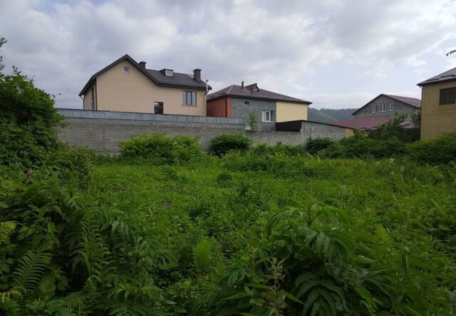 Республика Северная Осетия — Владикавказ, СТ Дарьял фото