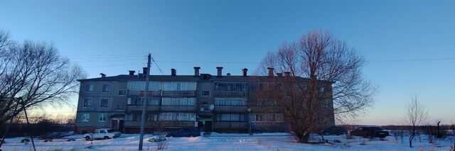 Шаховское с/пос, 1 фото