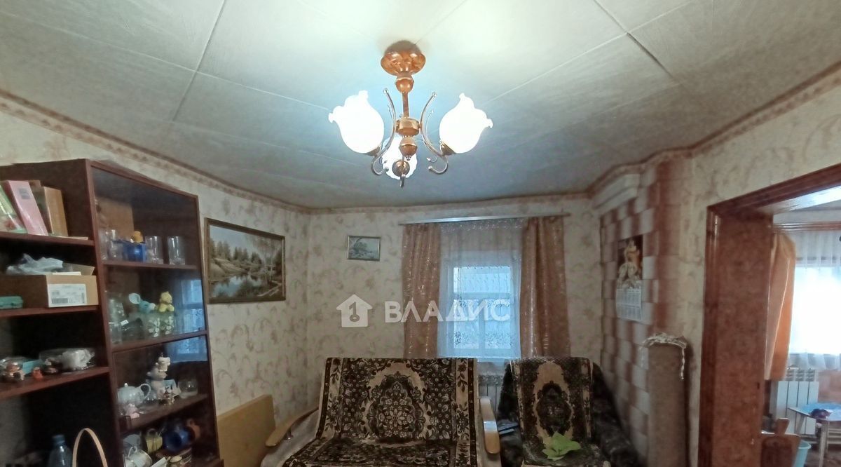 дом г Белгород Восточный ул Волчанская 117 фото 2