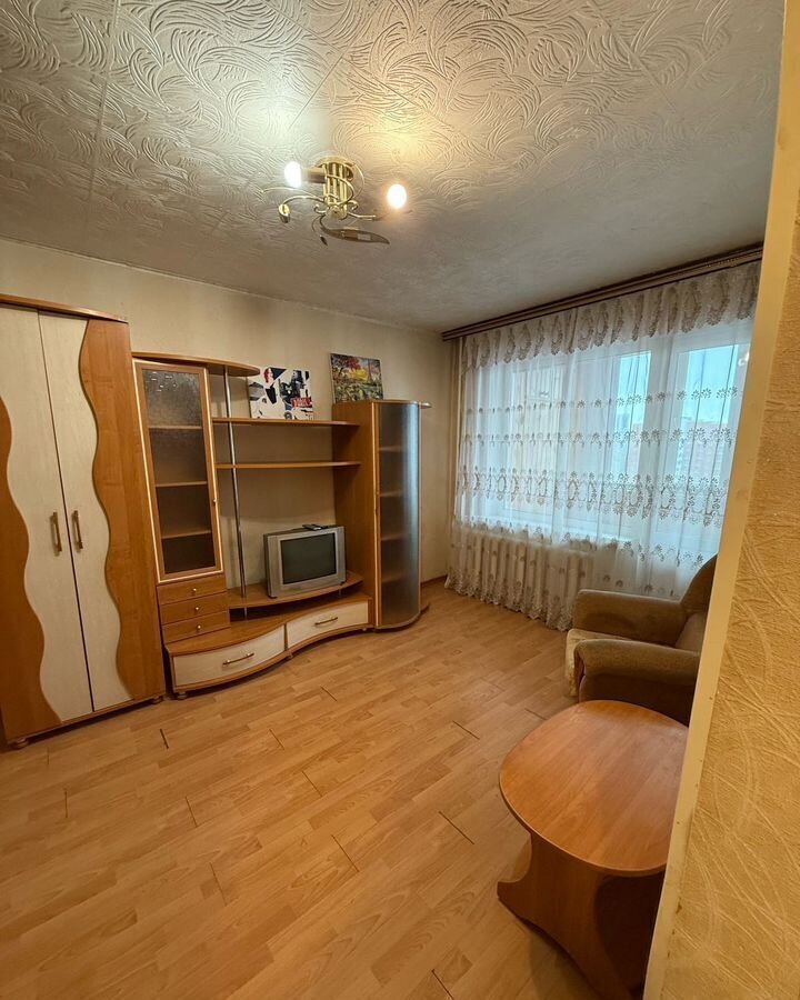 квартира г Новосибирск Золотая Нива ул Бориса Богаткова 211 фото 1