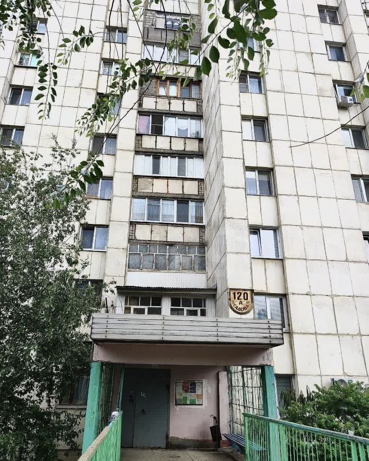 комната г Белгород Восточный ул Садовая 120а фото 1