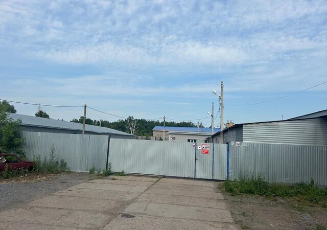 ул Дорожная 1в сельсовет, Дмитриевка, Дмитриевский фото