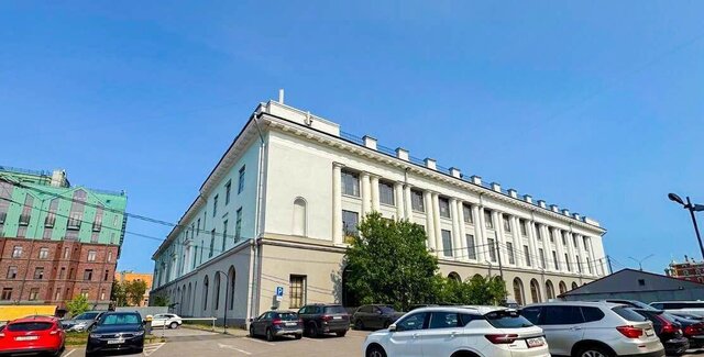 метро Обводный Канал 1 наб Обводного канала 91 фото