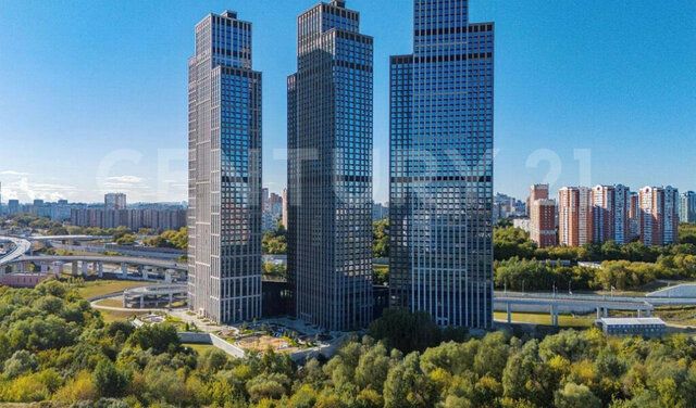 метро Минская пр-кт Генерала Дорохова фото