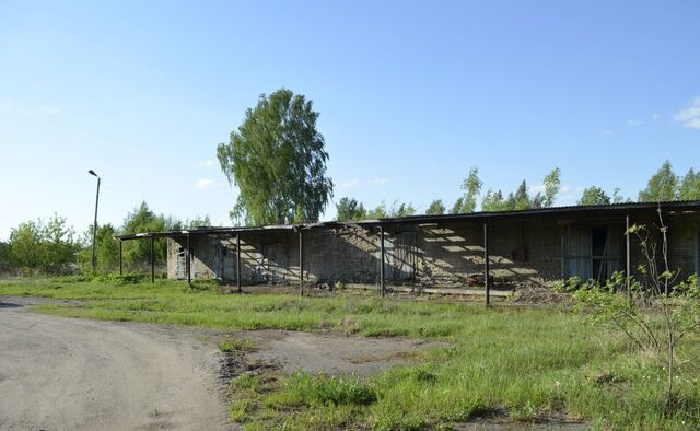 пер Карла Маркса 5 Приволжское городское поселение фото