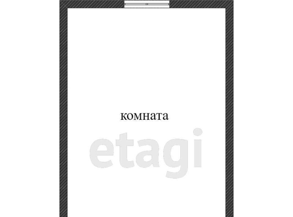 комната г Нижний Тагил р-н Ленинский ул Красноармейская 66 фото 1
