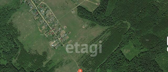 пос, Ерденево с фото