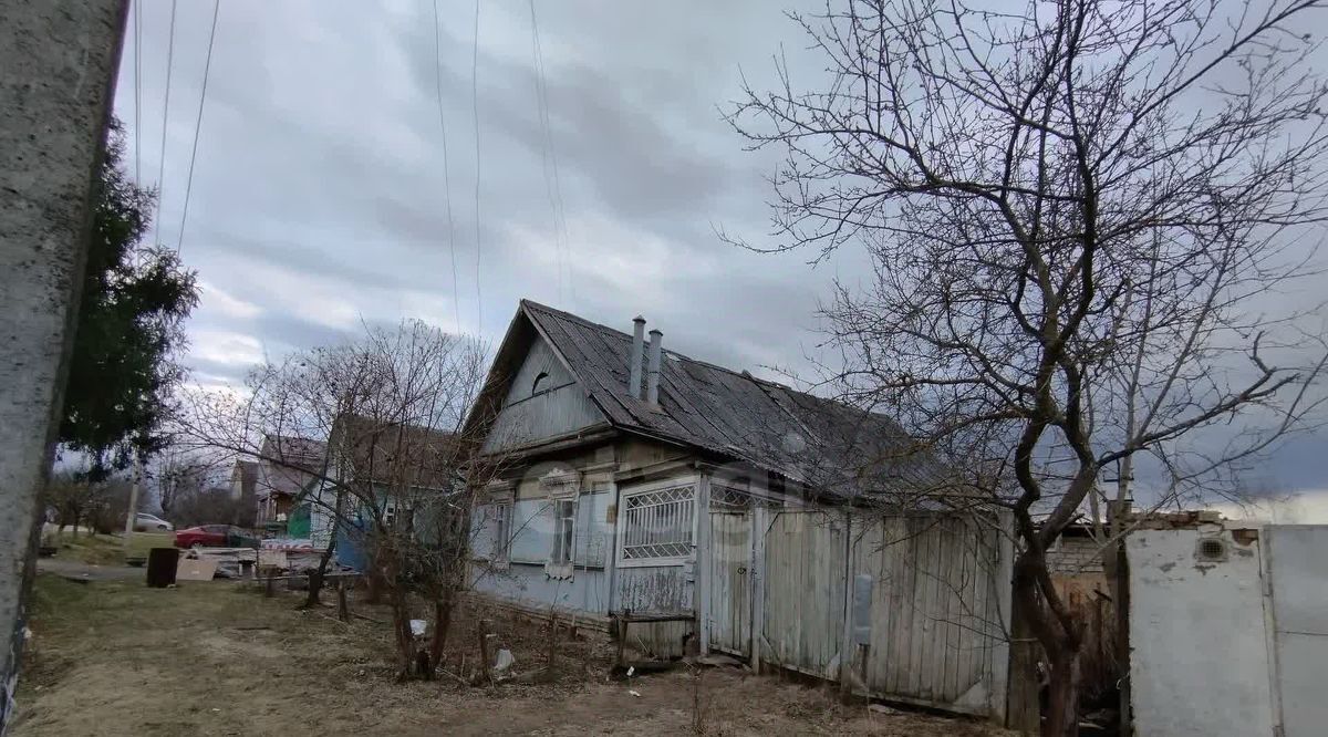 дом р-н Малоярославецкий г Малоярославец ул Смоленская 43 фото 3
