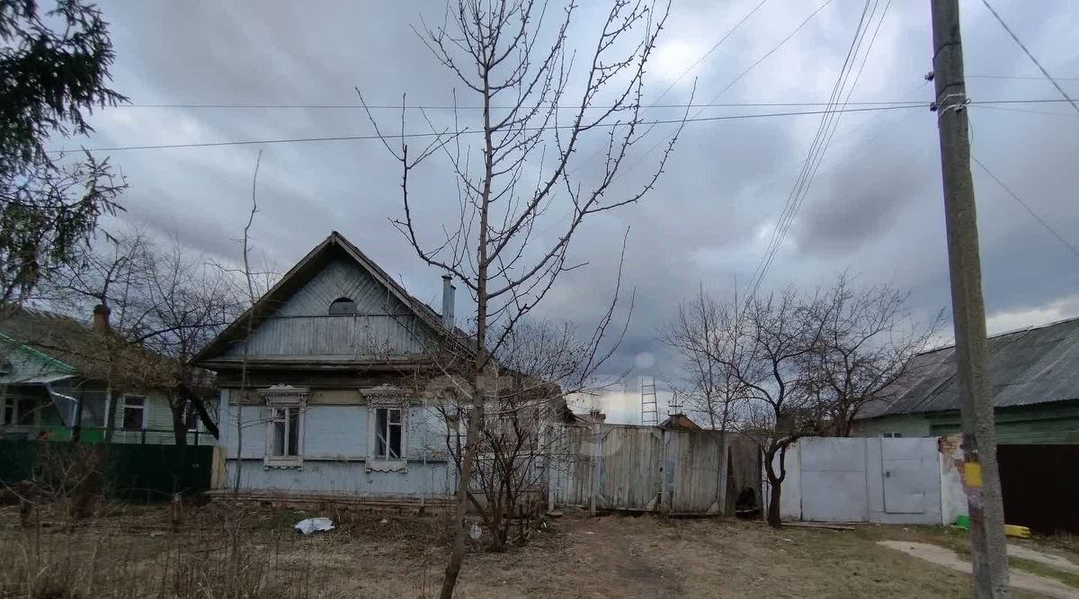 дом р-н Малоярославецкий г Малоярославец ул Смоленская 43 фото 4