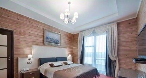 комната г Барнаул р-н Центральный тракт Правобережный 18 фото 1