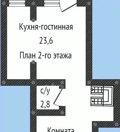 р-н Прикубанский ул Баха фото