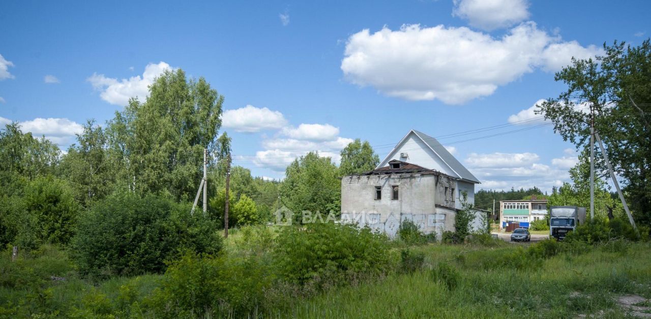 свободного назначения г Дзержинск п Строителей 1 фото 4