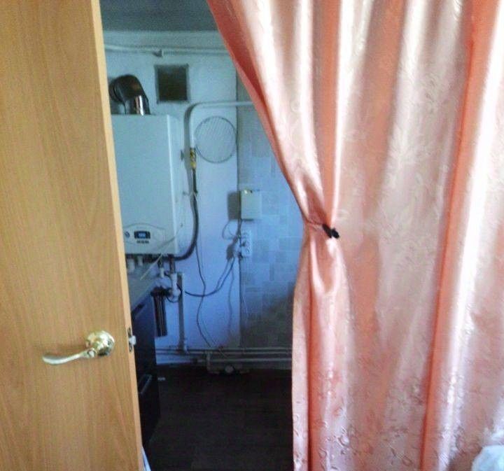 дом р-н Усть-Лабинский г Усть-Лабинск ул Кузнечная фото 4