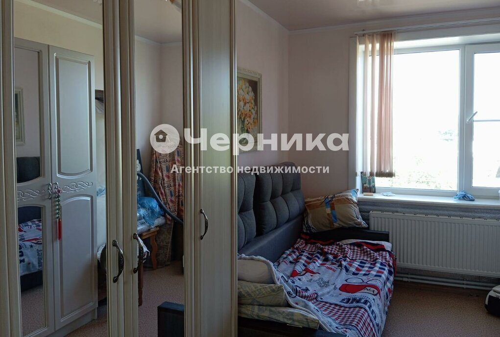 квартира г Новошахтинск ул Артема 27 фото 1