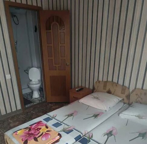 ул Черноморская 1а фото