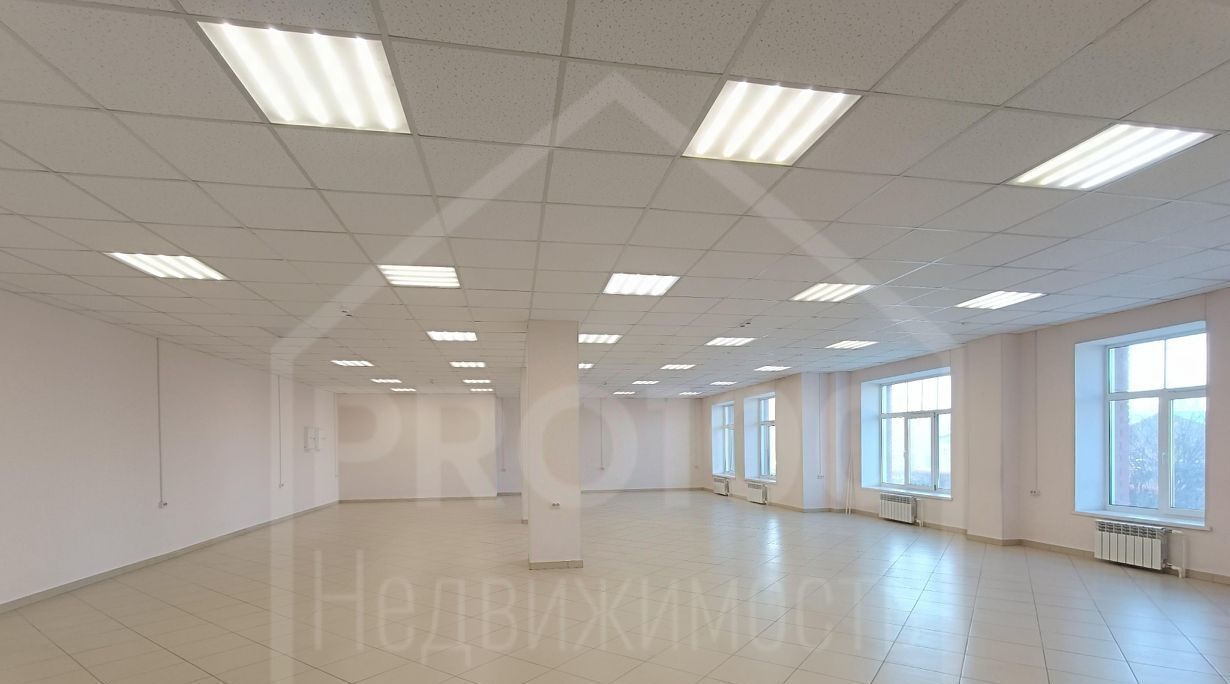 свободного назначения г Омск р-н Центральный ул 10 лет Октября 43 фото 3