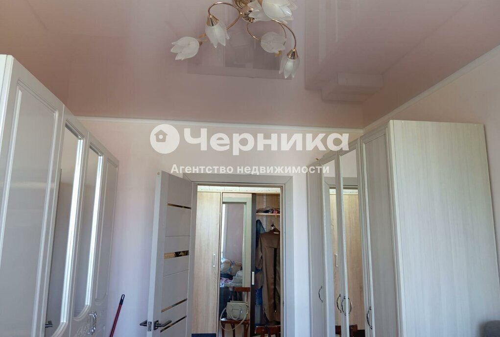 квартира г Новошахтинск ул Артема 27 фото 4