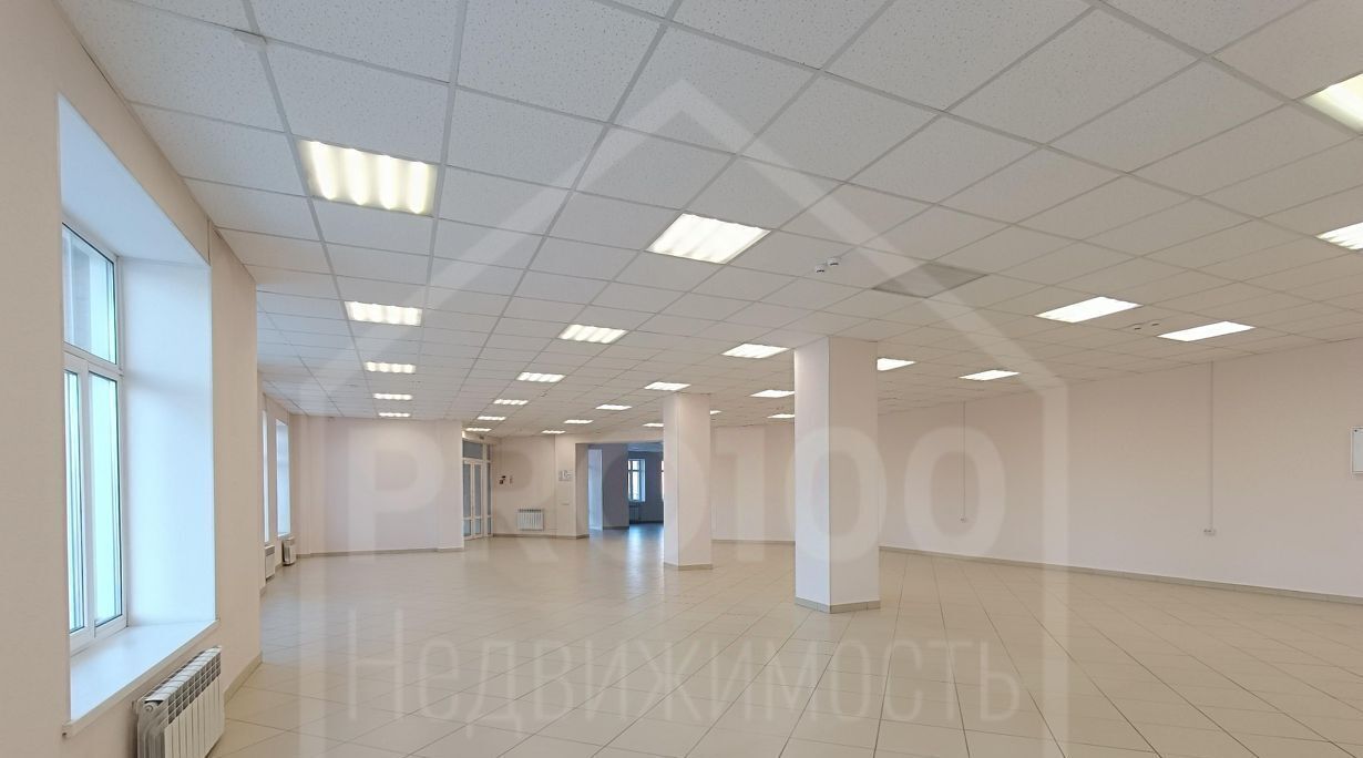свободного назначения г Омск р-н Центральный ул 10 лет Октября 43 фото 4