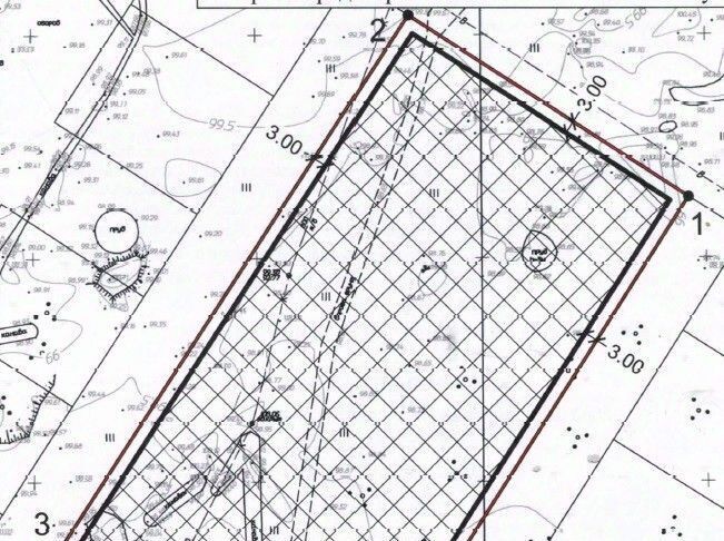 офис р-н Рыбинский г Рыбинск ул Одоевского 22 фото 1