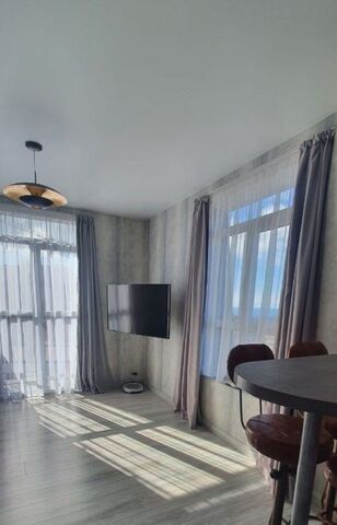 квартира ул Высокогорная 47/1 фото