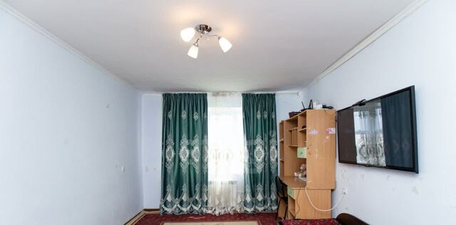 квартира р-н Ленинский дом 4 фото