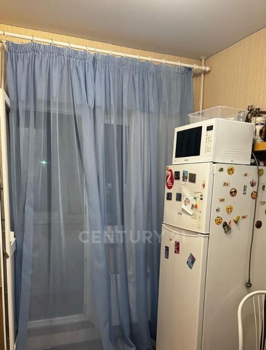 квартира г Новороссийск р-н Приморский ул Видова 210б фото 2