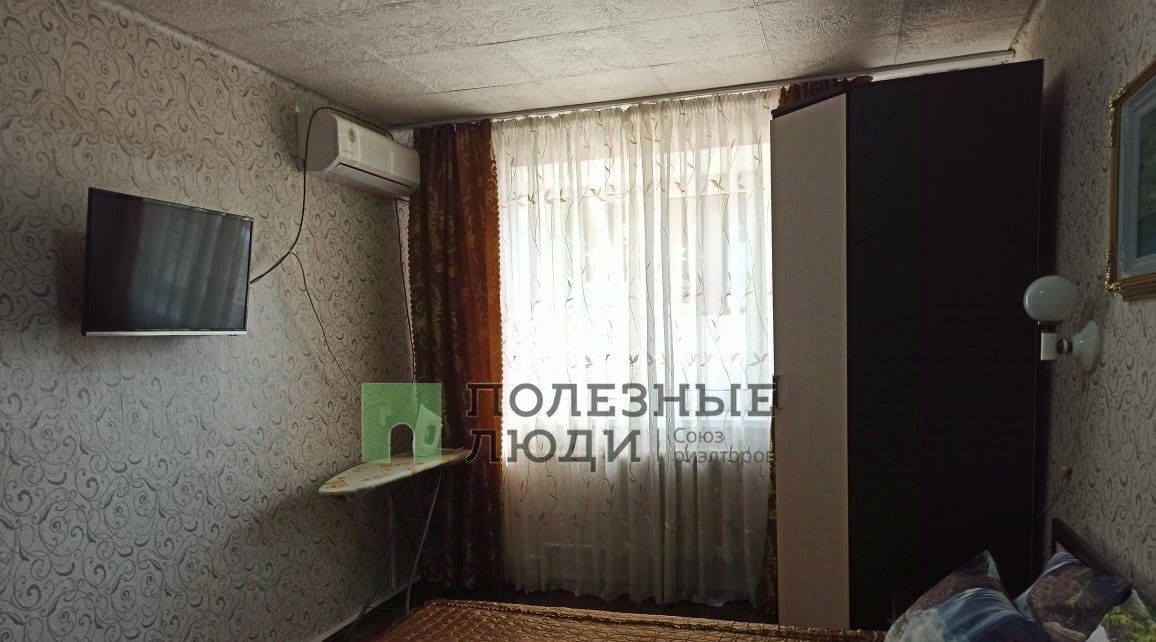 квартира г Геленджик ул Горького 27 Центр фото 3