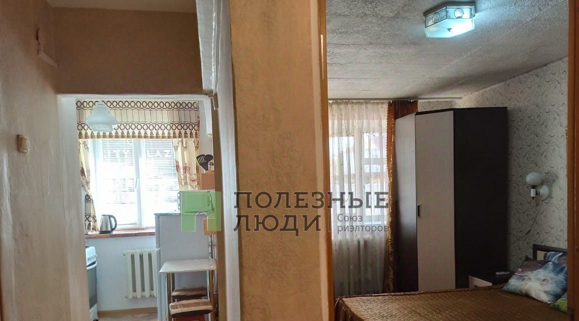 квартира г Геленджик ул Горького 27 Центр фото 4