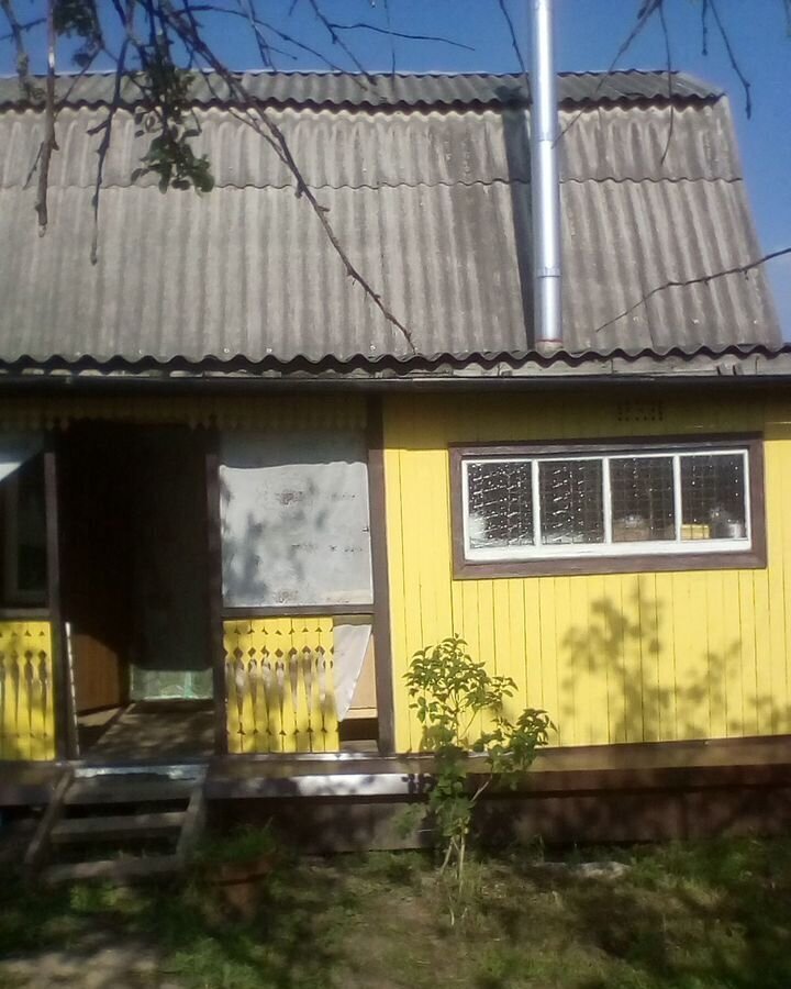 дом р-н Рыбинский г Рыбинск Центральный фото 3