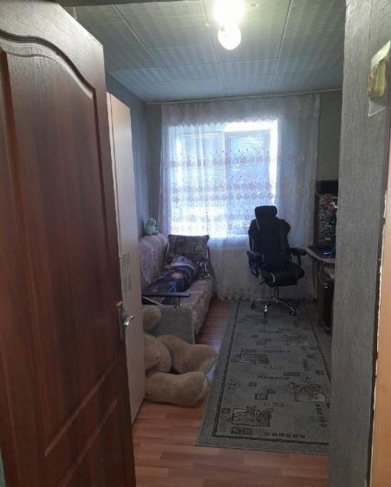 квартира г Волгодонск ул Советская 47 фото 2