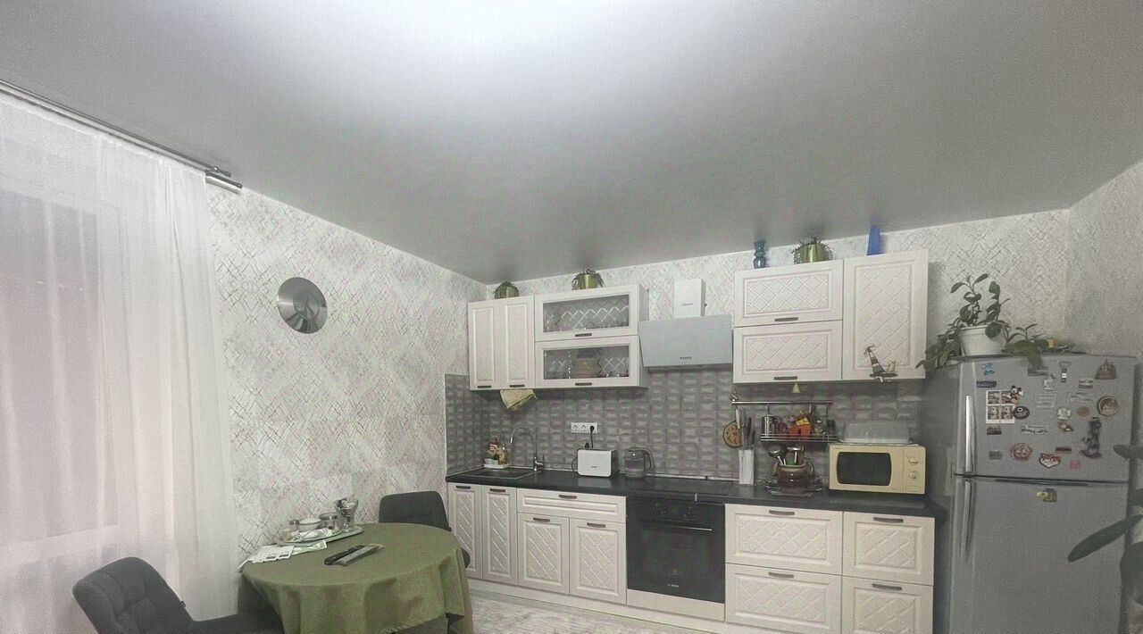 дом г Саратов п Зональный р-н Волжский фото 3