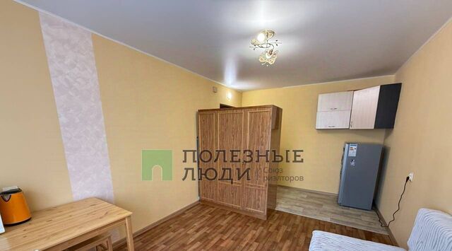 р-н Советский б-р Хадии Давлетшиной 16/1 фото