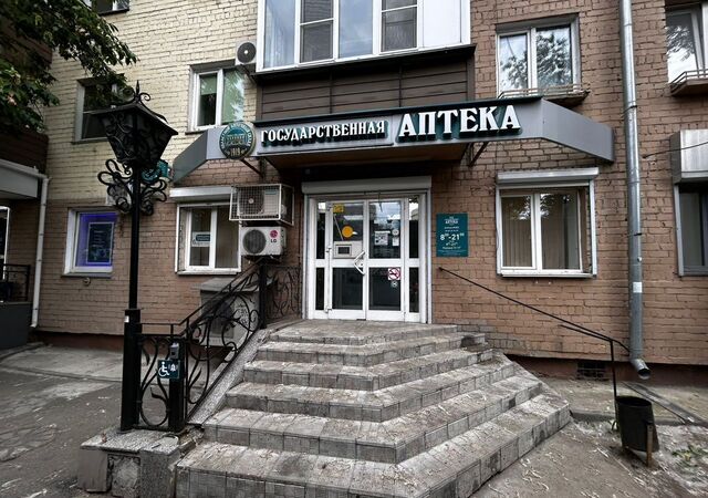 свободного назначения р-н Центральный дом 63 фото