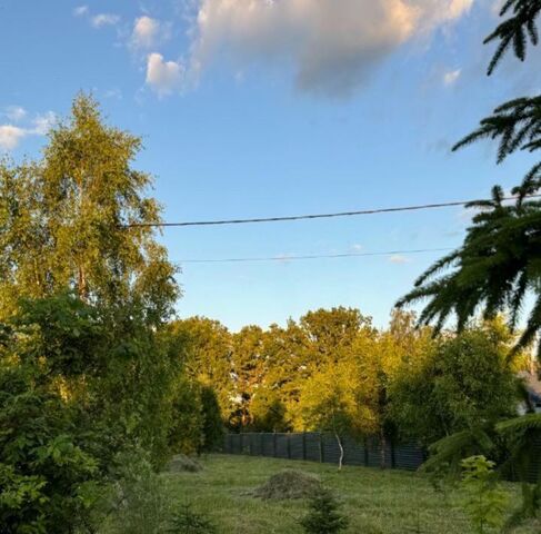 туп Бочаров фото
