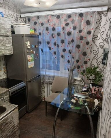 ул Пограничная 26 фото